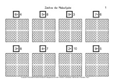 AB's Hunderterfeld Aufgaben malen.pdf